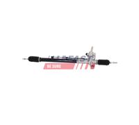 FAST FT02094 Kit sterzo