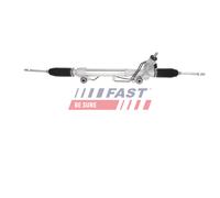 FAST FT02101 Kit sterzo
