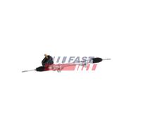 FAST FT02104 Scatola sterzo
