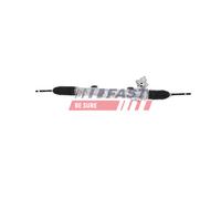 FAST FT02105 Scatola sterzo