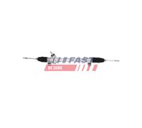 FAST FT02107 Scatola sterzo