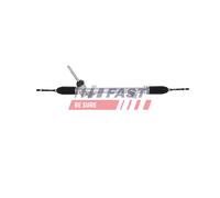 FAST FT02108 Scatola sterzo