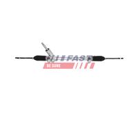 FAST FT02109 Scatola sterzo