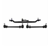 FAST FT02110 Kit sterzo