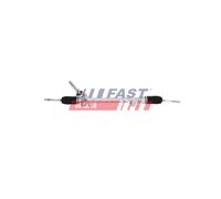 FAST FT02111 Scatola sterzo