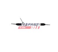 FAST FT02112 Scatola sterzo