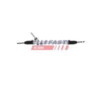 FAST FT02120 Scatola sterzo