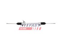 FAST FT02127 Scatola sterzo