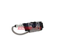 FAST FT02134 Serratura sportello