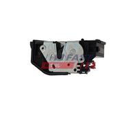 FAST FT02137 Serratura sportello
