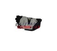 FAST FT02138 Serratura sportello