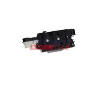 FAST FT02139 Serratura sportello