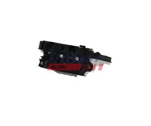 FAST FT02140 Serratura sportello