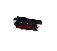 FAST FT02141 Serratura sportello