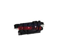 FAST FT02142 Serratura sportello