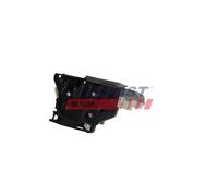 FAST FT02144 Serratura sportello