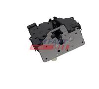 FAST FT02147 Serratura sportello