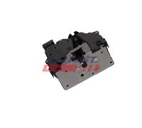 FAST FT02149 Serratura sportello