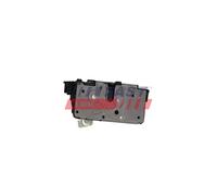 FAST FT02150 Serratura sportello