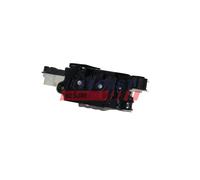 FAST FT02151 Serratura sportello