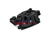 FAST FT02157 Serratura sportello