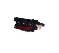 FAST FT02158 Serratura sportello