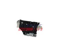 FAST FT02159 Serratura sportello