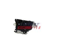 FAST FT02162 Serratura sportello