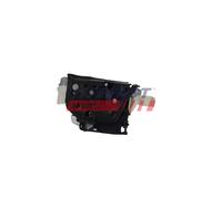 FAST FT02165 Serratura sportello