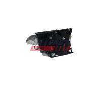 FAST FT02169 Serratura sportello