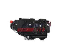 FAST FT02175 Serratura sportello