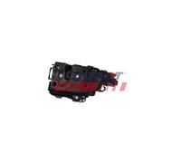 FAST FT02178 Serratura sportello