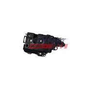FAST FT02182 Serratura sportello