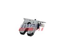 FAST FT02199 Serratura cofano post.