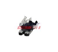 FAST FT02202 Serratura cofano post.