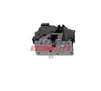 FAST FT02203 Serratura sportello