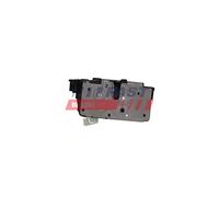 FAST FT02204 Serratura sportello