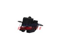 FAST FT02207 Serratura cofano post.