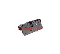FAST FT02210 Serratura sportello
