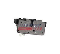 FAST FT02211 Serratura sportello
