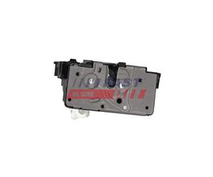 FAST FT02211 Serratura sportello