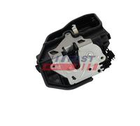 FAST FT02212 Serratura sportello