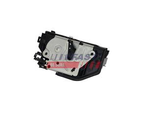 FAST FT02213 Serratura sportello