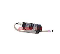 FAST FT02218 Serratura sportello
