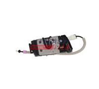Serratura Sport. Fast FT02221 per Mercedes Benz Mercedes Benz Mercedes Benz