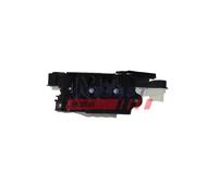 FAST FT02229 Serratura sportello