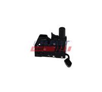 FAST FT02231 Serrat. cofano motore