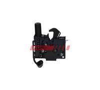 FAST FT02233 Serrat. cofano motore