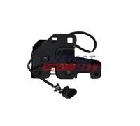 FAST FT02234 Serrat. cofano motore