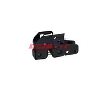 FAST FT02238 Serrat. cofano motore